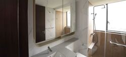 Amo Residence (D20), Apartment #584469911